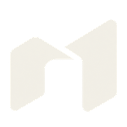 Matruno
