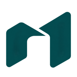 Matruno
